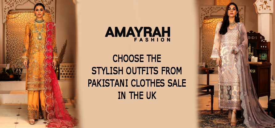 Shop 2025 outfits online