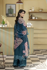 Soft Lumine (IP-188)
