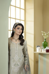 Silken Halo (IP-190)