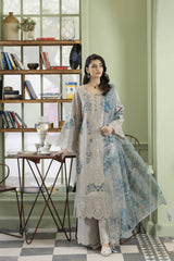 Cloud Grace (IP-192)