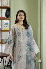 Cloud Grace (IP-192)