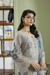 Cloud Grace (IP-192)