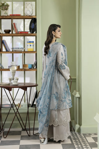 Cloud Grace (IP-192)