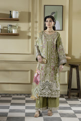 Pure Allure (IP-193)