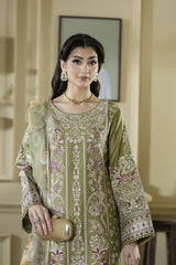 Pure Allure (IP-193)