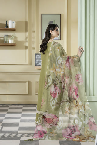 Pure Allure (IP-193)