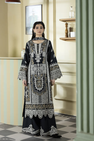 Pearl Whisper (IP-189)