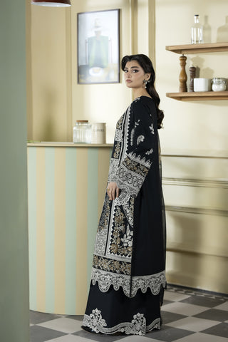 Pearl Whisper (IP-189)