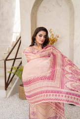 PEACH SORBET (KC-1568)