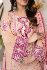 PEACH SORBET (KC-1568)