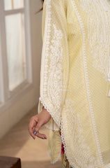 BUTTER CREAM (KC-1590)