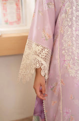 ROSE LILAC (KC-1607)