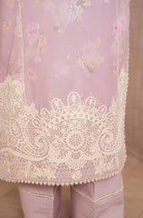 ROSE LILAC (KC-1607)
