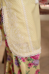 BUTTER CREAM (KC-1590)
