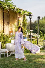 SOFT LILAC (KC-1577)