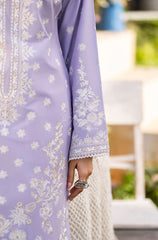 SOFT LILAC (KC-1577)