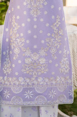 SOFT LILAC (KC-1577)