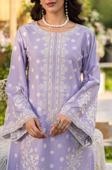 SOFT LILAC (KC-1577)