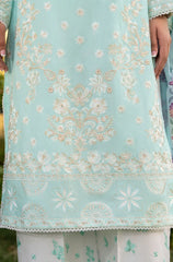 ICE BLUE (KC-1577)