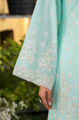 ICE BLUE (KC-1577)