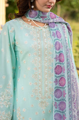 ICE BLUE (KC-1577)