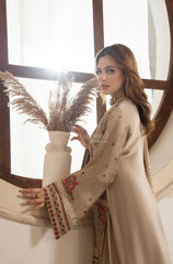ANTIQUE GOLD (F-535)