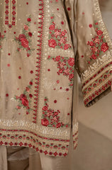 ANTIQUE GOLD (F-535)