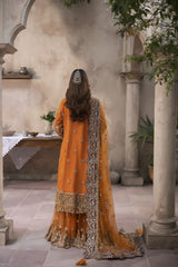 NARANG (IJF-34A)