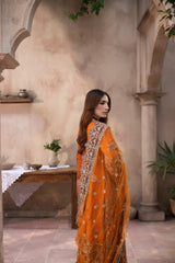 NARANG (IJF-34A)