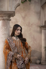 NARANG (IJF-34A)