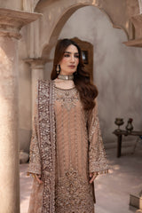 GULNAAR (IJF-35A)