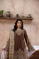 ZARAFSHAN (IJF-35)