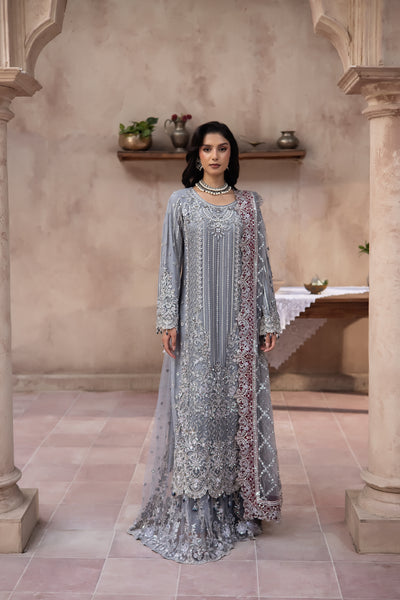 NEELAM (IJF-36A)