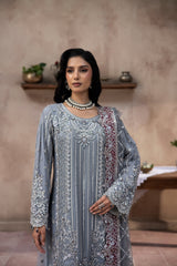 NEELAM (IJF-36A)