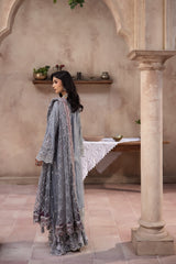 NEELAM (IJF-36A)