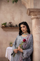 NEELAM (IJF-36A)