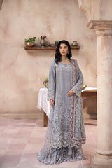 NEELAM (IJF-36A)