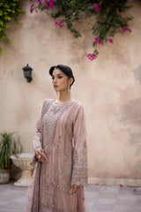 GULRUKH (IJF-37A)