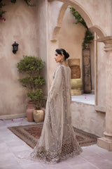 MAHTAB (IJF-33A)