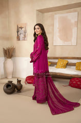 RANI PINK (F-528)