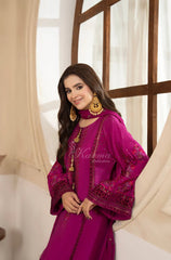 RANI PINK (F-528)