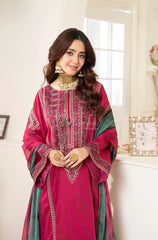CERISE PINK (KC-1595)