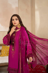 RANI PINK (F-528)