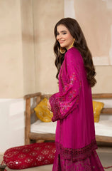 RANI PINK (F-528)