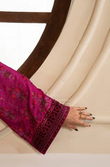 RANI PINK (F-528)
