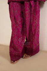 RANI PINK (F-528)