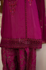 RANI PINK (F-528)