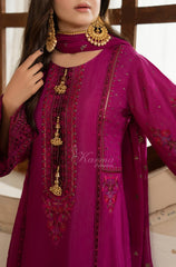 RANI PINK (F-528)