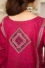 CERISE PINK (KC-1595)