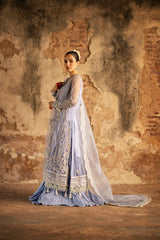 MAJESTY (AJR-LS-02)